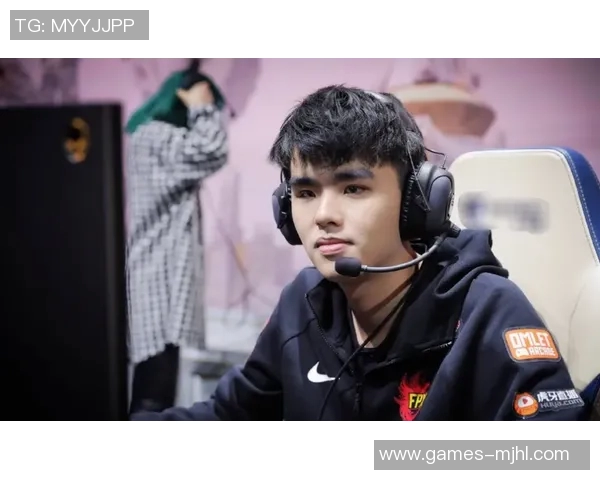 电竞比分与和平精英焦点FPX的战术节奏深度解析与探讨