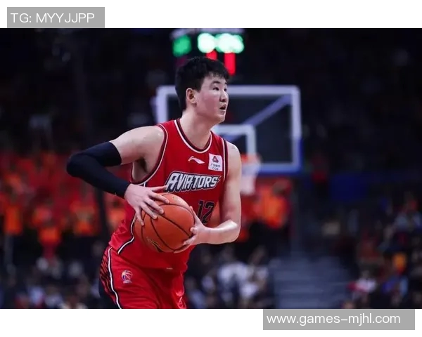 全球挑战赛积分榜更新FPX以71分稳居第一位置引发关注