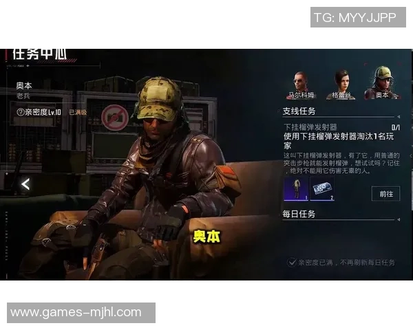 热议和平精英FPX选手个人能力的显著提升与变革分析 热议和平精英FPX选手个人能力的显著提升与变革分析