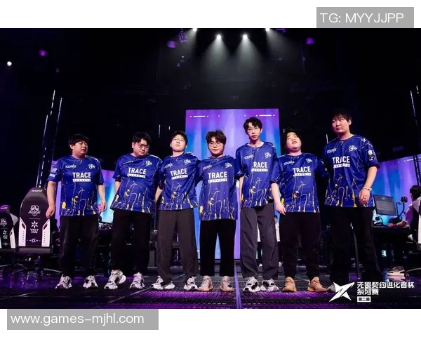 2026电竞新闻城市赛中EDG展现速度之美的深度分析与点评